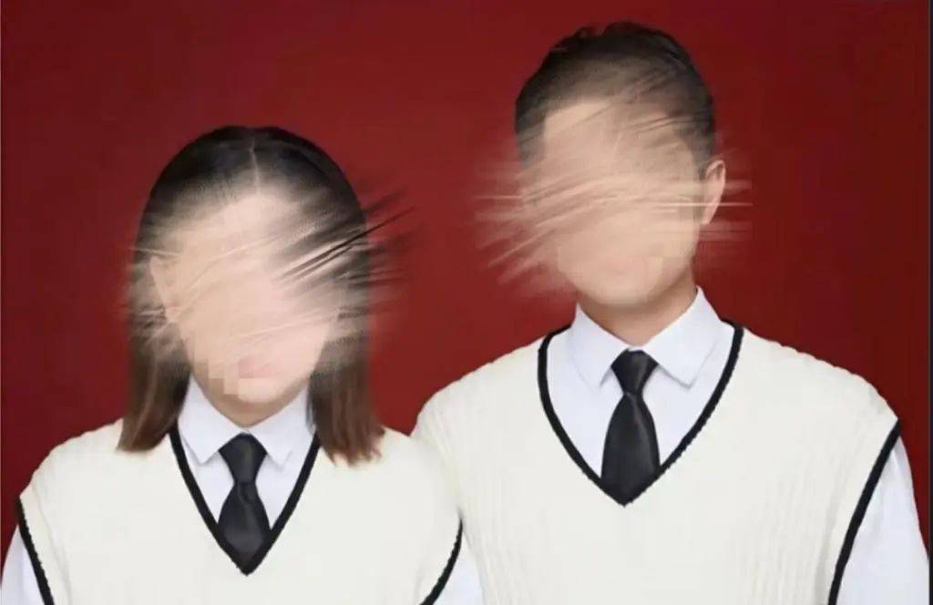 “遵照女婿遗嘱<strong></p>
<p>淘宝</strong>，安排两人合葬”，殉情男子岳母发声：日期已定