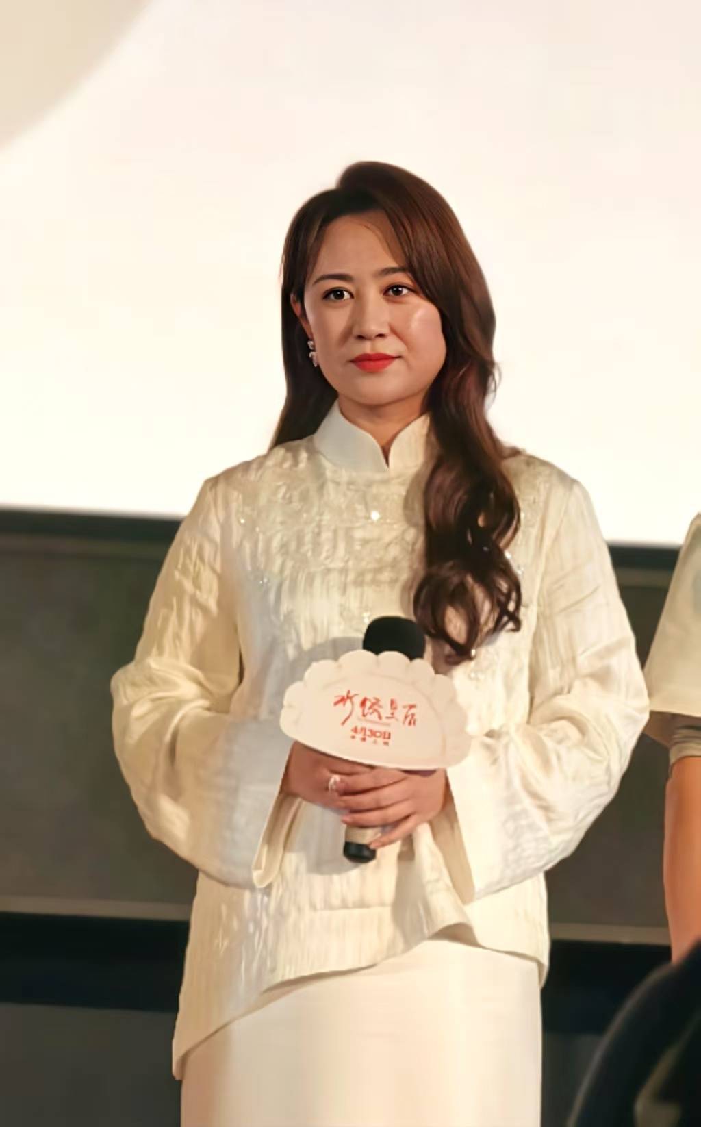 马丽称不会与沈腾终止合作<strong></p>
<p>京东</strong>，“他是我的恩人，也是我的贵人”