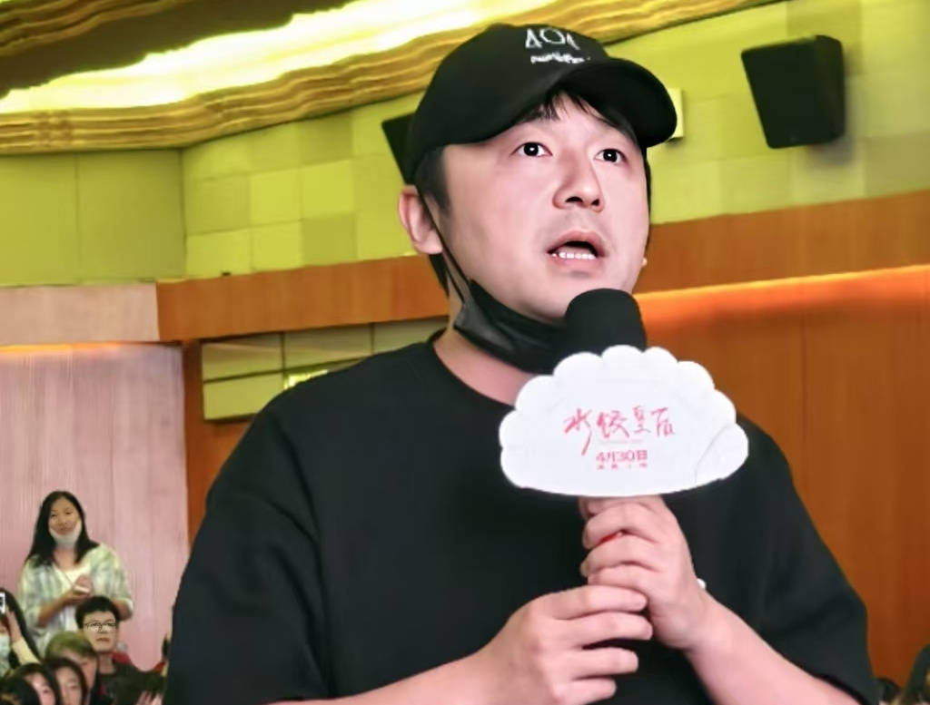 马丽称不会与沈腾终止合作<strong></p>
<p>京东</strong>，“他是我的恩人，也是我的贵人”