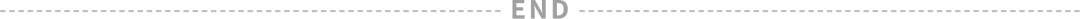 于东来：对方若不受罚<strong></p>
<p>京东</strong>，我将关闭胖东来！相关网红账号已被禁，仿冒号一开即被封
