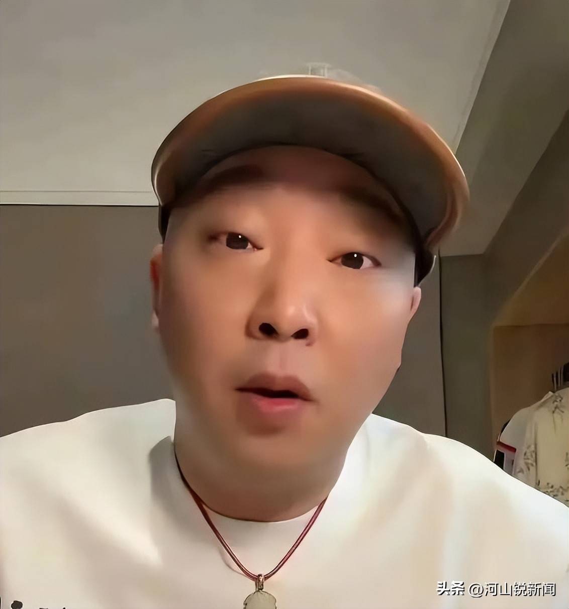于东来事件大结局？官方表态！才被疑偷漏税<strong></p>
<p>北京</strong>，胖东来总算不用关了