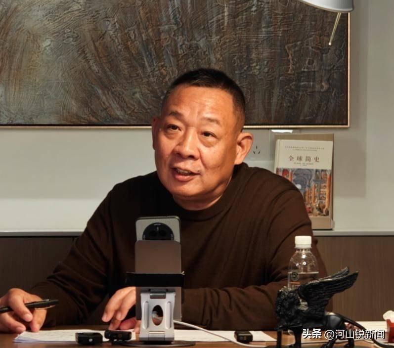 于东来事件大结局？官方表态！才被疑偷漏税<strong></p>
<p>北京</strong>，胖东来总算不用关了