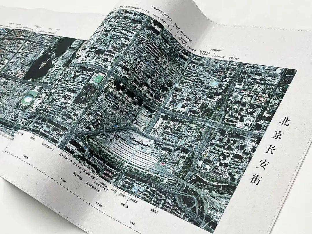 许昌对胖东来开展检查<strong></p>
<p>北京</strong>，结果公布