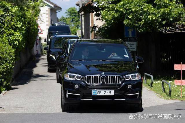 “中方很强硬！”美代表亲口承认<strong></p>
<p>苹果16</strong>，中美贸易谈判藏着怎样的博弈？