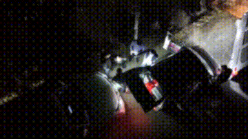 沈阳一主播在直播现场被捕<strong></p>
<p>华为荣耀</strong>！团队成员在多地被抓获