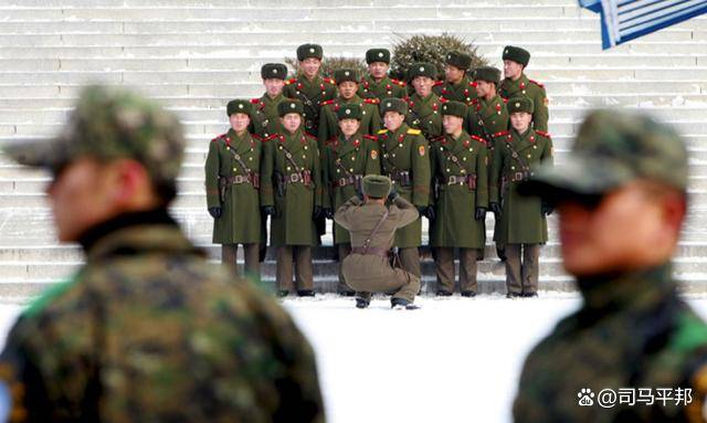 金正恩思虑再三<strong></p>
<p>华为荣耀</strong>，红场阅兵还是不去了，但不忘给普京送上一份厚礼