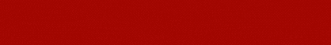 深夜突发<strong></p>
<p>华为荣耀</strong>！长和回应港口交易！