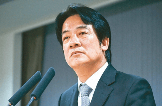 国民党一举轰动两岸！5月20日后<strong></p>
<p>华为荣耀</strong>，罢免赖清德？韩国瑜准备上场