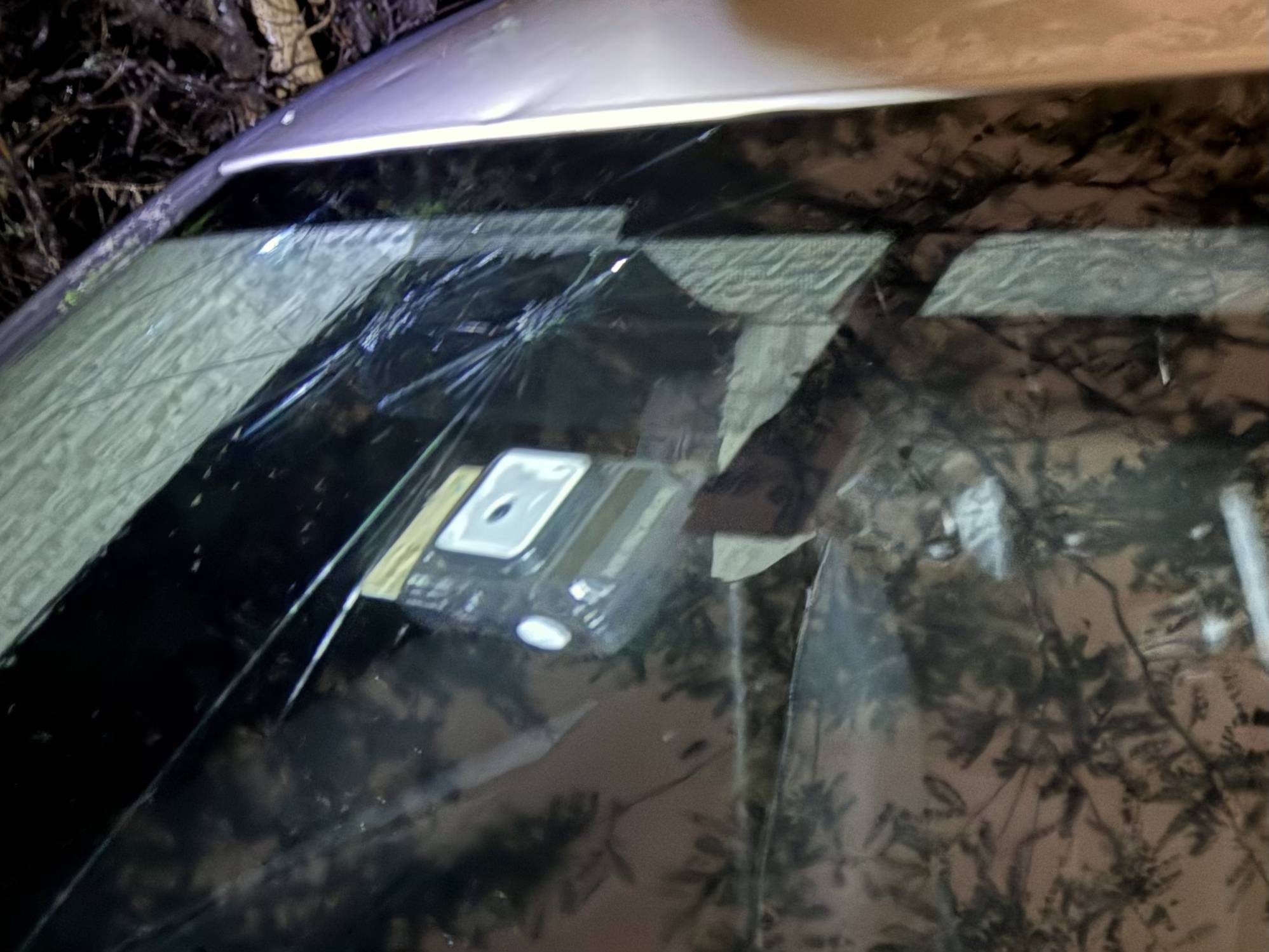 北京冰雹后车险理赔咨询火爆<strong></p>
<p>山寨币</strong>，车险公司：车被砸后别磨叽，先报备