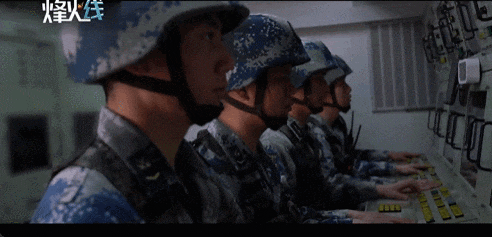 外网热传：巴基斯坦用中国导弹打掉了印度“全球最强”防空导弹<strong></p>
<p>山寨币</strong>？