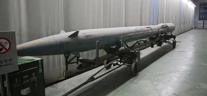 外网热传：巴基斯坦用中国导弹打掉了印度“全球最强”防空导弹<strong></p>
<p>山寨币</strong>？