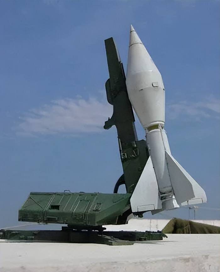 外网热传：巴基斯坦用中国导弹打掉了印度“全球最强”防空导弹<strong></p>
<p>山寨币</strong>？