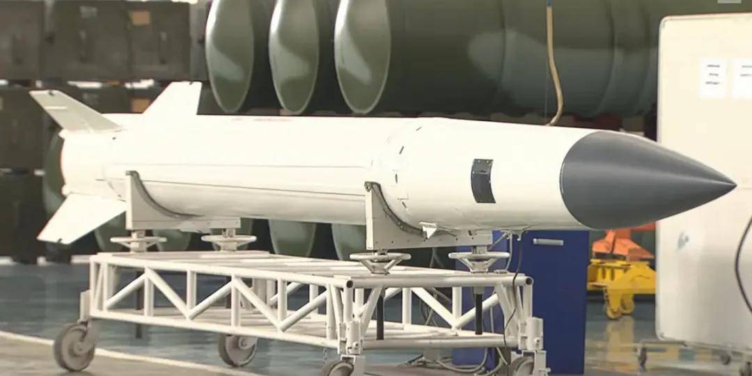 外网热传：巴基斯坦用中国导弹打掉了印度“全球最强”防空导弹<strong></p>
<p>山寨币</strong>？