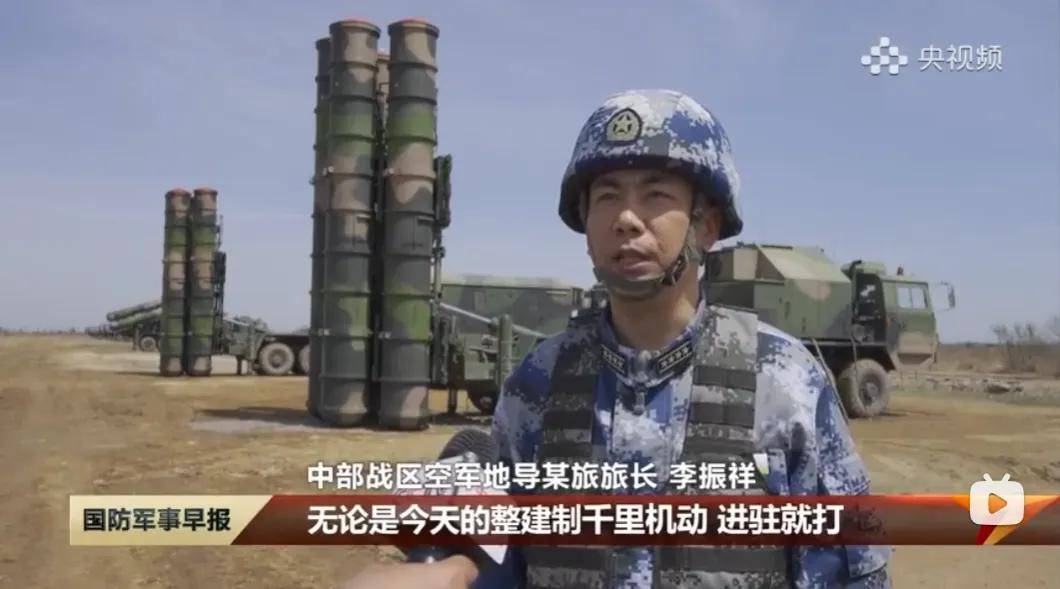 外网热传：巴基斯坦用中国导弹打掉了印度“全球最强”防空导弹<strong></p>
<p>山寨币</strong>？