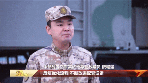 外网热传：巴基斯坦用中国导弹打掉了印度“全球最强”防空导弹<strong></p>
<p>山寨币</strong>？