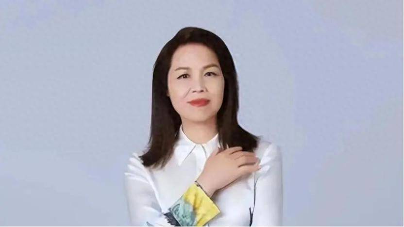 深挖 | “西北大学副校长范代娣成陕西首富”系乌龙<strong></p>
<p>山寨币</strong>，但她的人生如同开挂