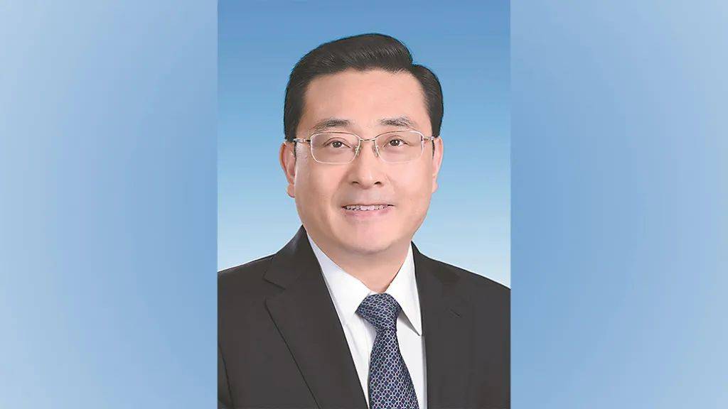 费高云卸任安徽省副省长<strong></p>
<p>山寨币</strong>，曾长期在江苏任职