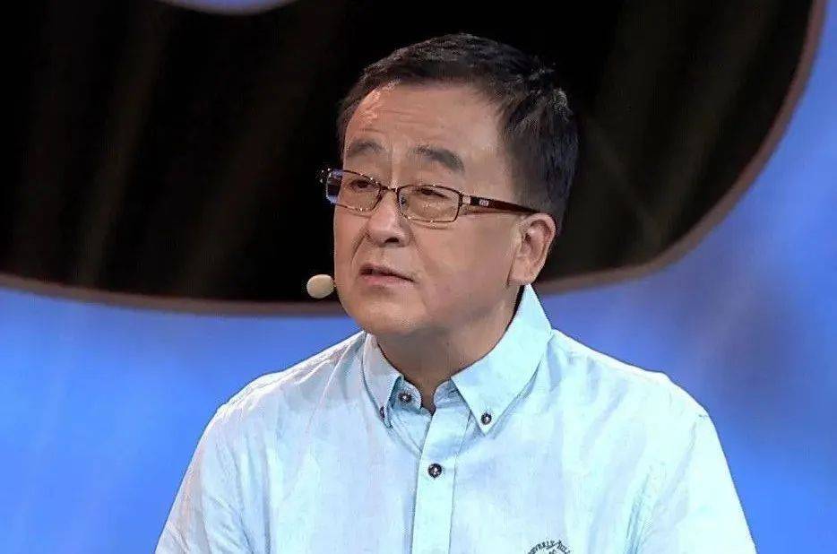 一级演奏员范晋国<strong></p>
<p>山寨币</strong>，被逮捕