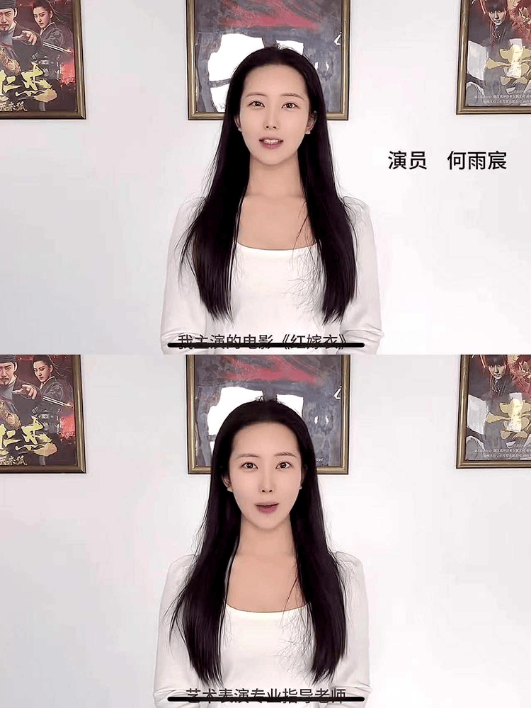 四川一高职学院投拍恐怖片要求学生自费观影？当地教体局：有点离谱<strong></p>
<p>山寨币</strong>，暂不知情