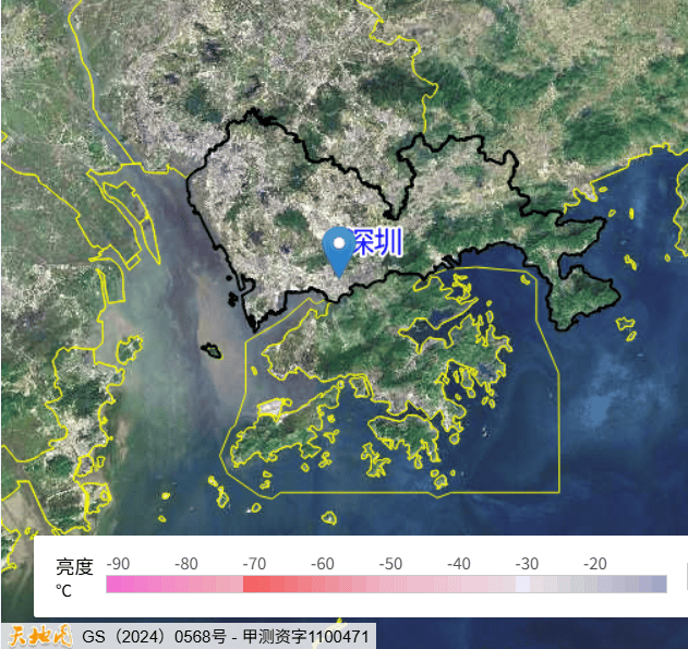 晴天不想续费<strong></p>
<p>山寨币</strong>，时有阵雨来扰，本周中后期局地雷雨将增多