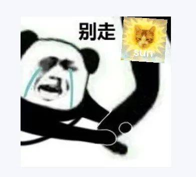 晴天不想续费<strong></p>
<p>山寨币</strong>，时有阵雨来扰，本周中后期局地雷雨将增多