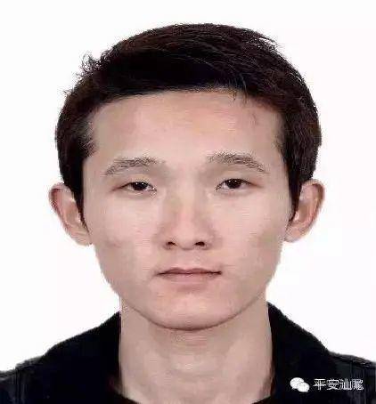 佛山一房产被拍卖<strong></p>
<p>山寨币</strong>，原房主系毒枭已被执行死刑！成交价超149万，溢价20万！业内人士：不属于凶宅