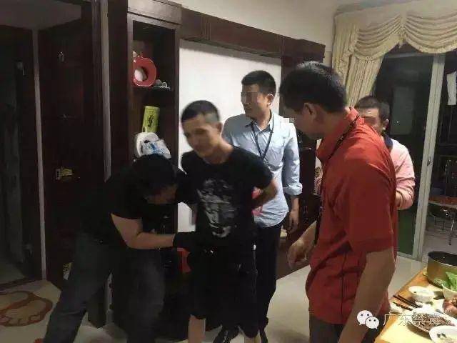 佛山一房产被拍卖<strong></p>
<p>山寨币</strong>，原房主系毒枭已被执行死刑！成交价超149万，溢价20万！业内人士：不属于凶宅