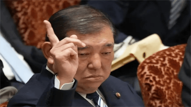 凭一己之力<strong></p>
<p>usd</strong>，把关税战逼回原点！日本破防：为何中国就能谈成？