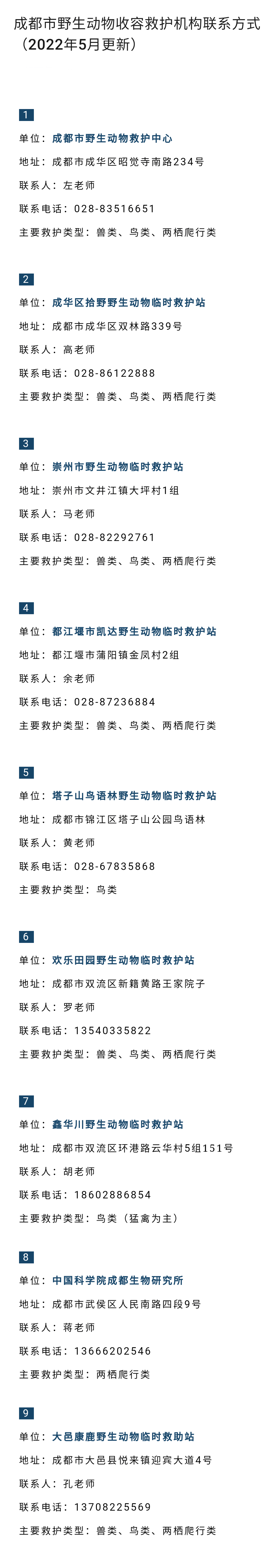 成都有小区“蛇出没”！专家：市区多为无毒蛇<strong></p>
<p>usd</strong>，雄黄无用，绕道而行