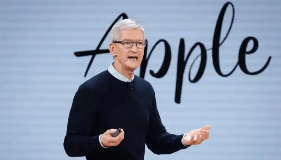 iPhone大降价<strong></p>
<p>usd</strong>，谁把苹果逼成这样？