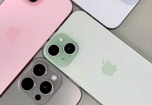 iPhone大降价<strong></p>
<p>usd</strong>，谁把苹果逼成这样？