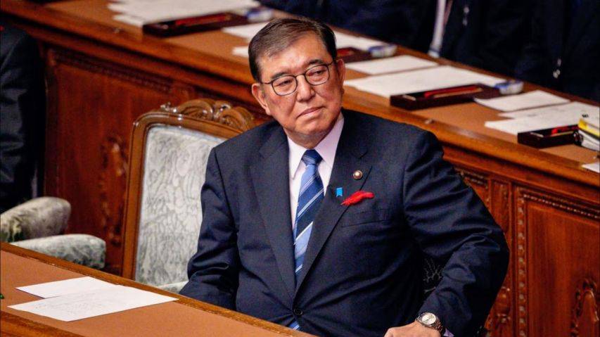 局势迎来大变<strong></p>
<p>usd</strong>，日本飞机直闯领空，中方要拔33颗钉子，信号强烈