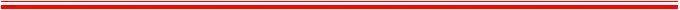 全省部署<strong></p>
<p>usd</strong>！河南：响鼓重锤对违规吃喝问题露头就打、反复敲打、人人喊打