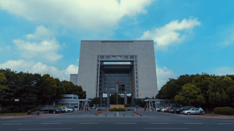 年薪10万却长期出入高档娱乐场所、购多处房产<strong></p>
<p>usd</strong>？质检员抱团篡改检测数据致企业损失3000万