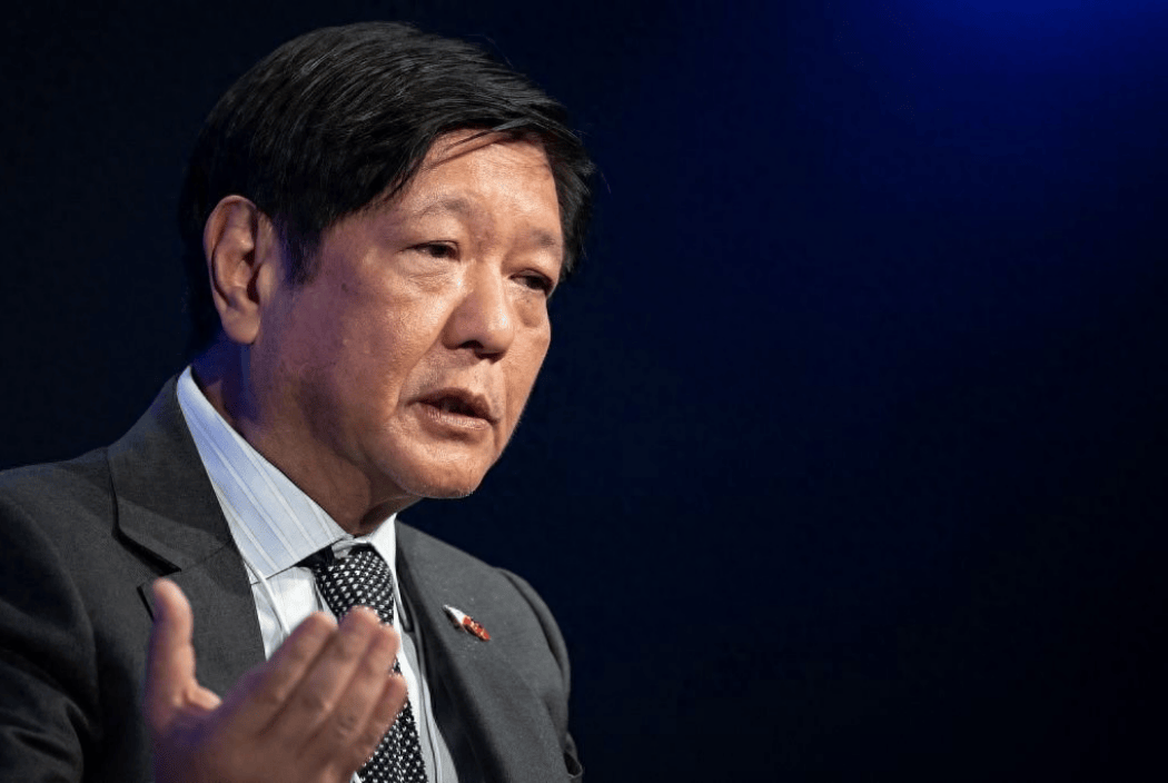 菲律宾选举结果大反转<strong></p>
<p>usd</strong>，阿基诺家族异军突起，或有超出中美的预料的大变化？