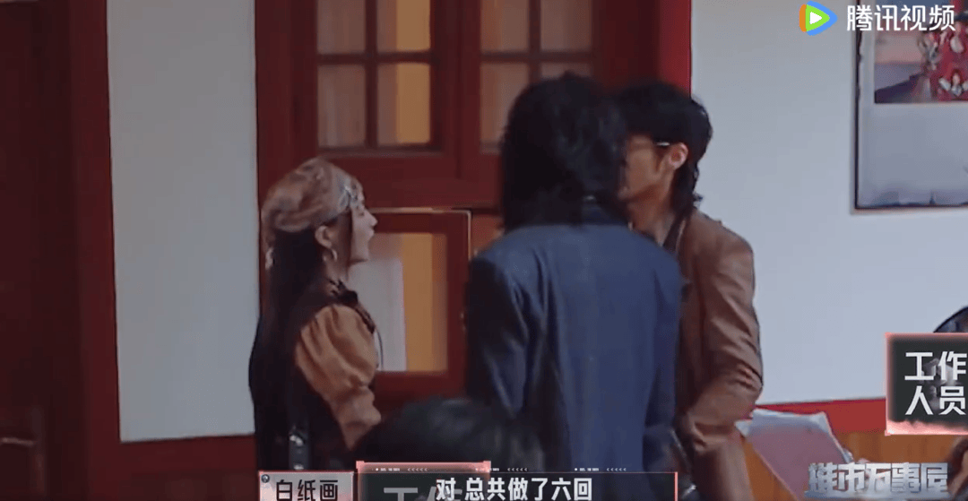 陕西籍知名演员突然自曝：已做6次手术<strong></p>
<p>icu</strong>！