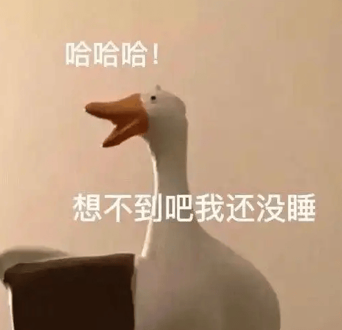 “一小时飞过8架”“感觉屋在抖”！深圳有小区遭遇<strong></p>
<p>ui</strong>，市民：睡不着