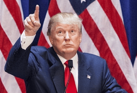 74秒全部摧毁！根本来不及介入！特朗普口风突变<strong></p>
<p>ui</strong>，台当局始料未及！