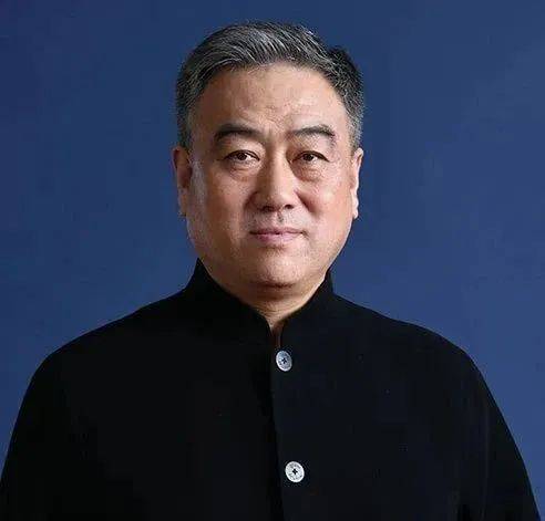 涉嫌严重违纪违法<strong></p>
<p>sui</strong>，贾建威被查