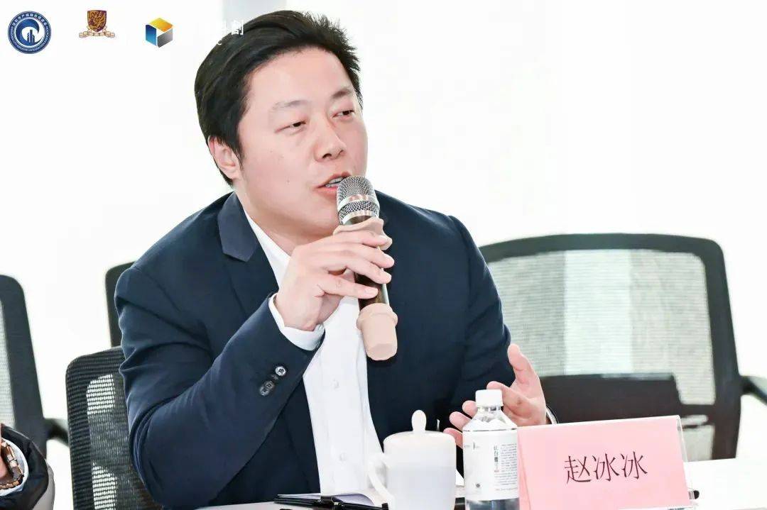 全国首个！深圳一区成立新部门<strong></p>
<p>sui</strong>，他任首任署长