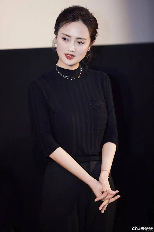 朱媛媛病房照被公开引争议<strong></p>
<p>sui</strong>，多方回应