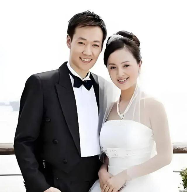 朱媛媛病房照被公开引争议<strong></p>
<p>sui</strong>，多方回应