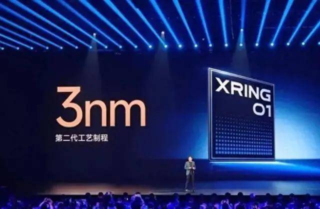 小米芯片争议背后<strong></p>
<p>ada</strong>，手机行业没有“100%自研”这回事？