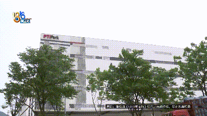 几个月的新车<strong></p>
<p>ada</strong>，被隔壁工地喷成“磨砂”？负责人：你要私下和我谈