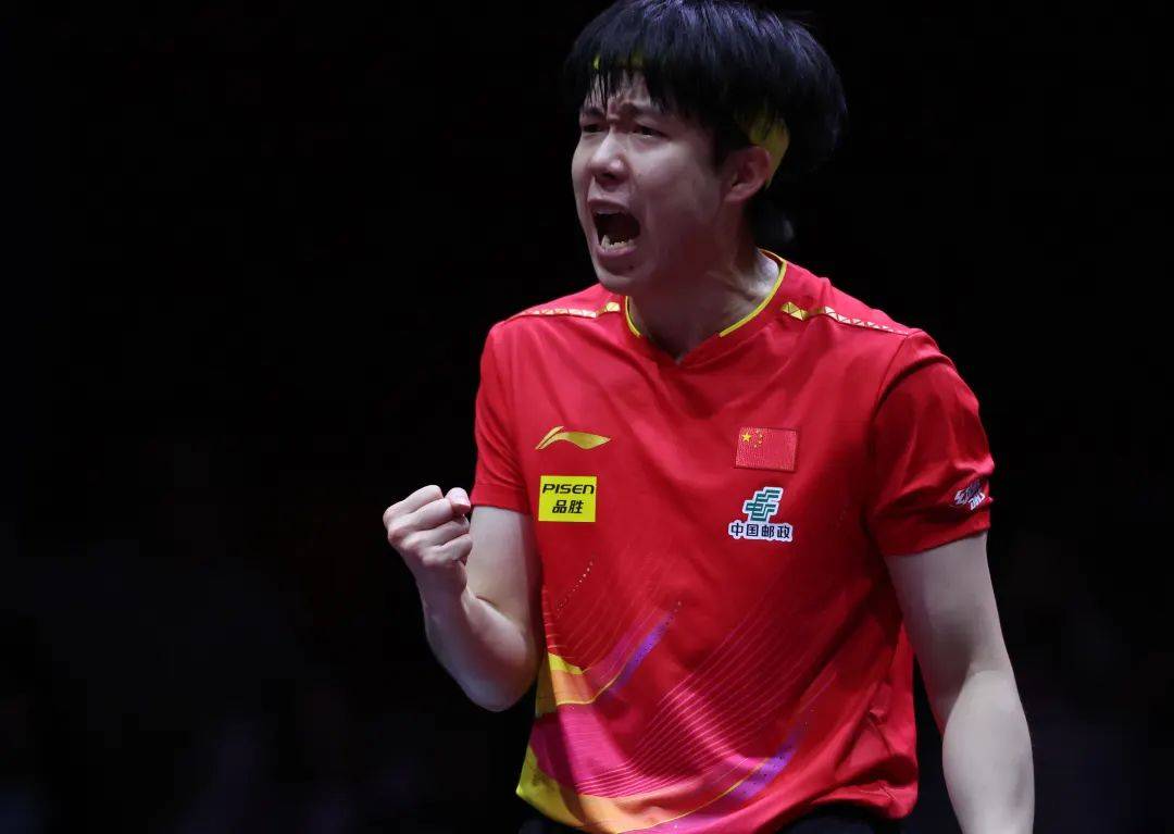 王励勤总结多哈世乒赛：顽强拼搏永不言弃<strong></p>
<p>ada</strong>，胜利来之不易