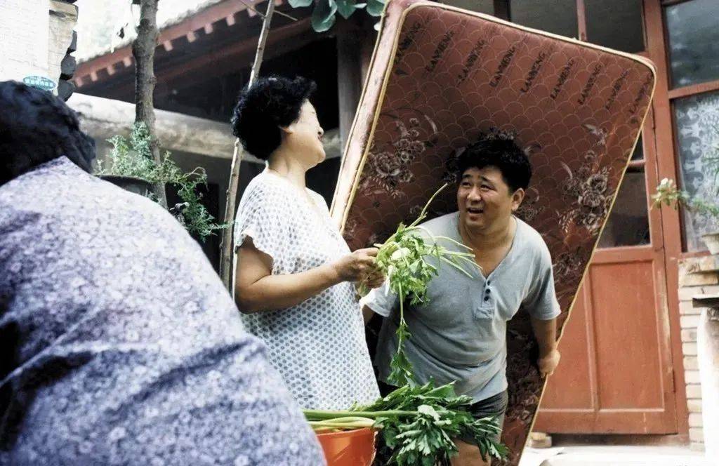 这么怂的男人<strong></p>
<p>ada</strong>，娱乐圈找不到第二个