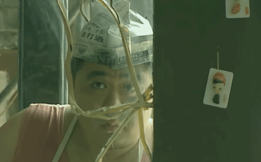 这么怂的男人<strong></p>
<p>ada</strong>，娱乐圈找不到第二个