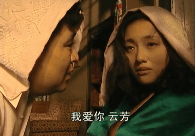 这么怂的男人<strong></p>
<p>ada</strong>，娱乐圈找不到第二个