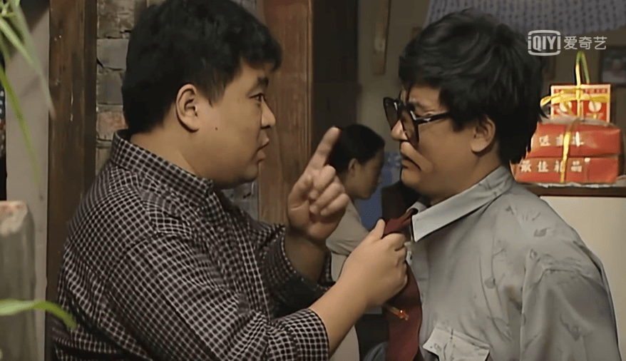 这么怂的男人<strong></p>
<p>ada</strong>，娱乐圈找不到第二个