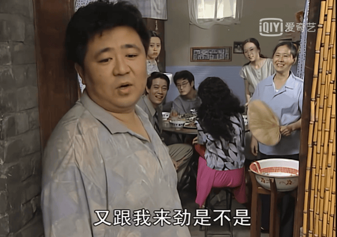 这么怂的男人<strong></p>
<p>ada</strong>，娱乐圈找不到第二个